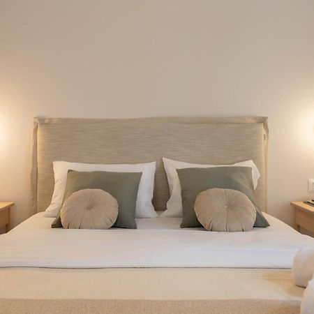 Flok Design Apartments- Botanical Garden 자그레브 외부 사진